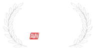 Awards and Nominees