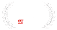 Awards and Nominees